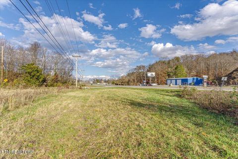 Tiny photo for 2400 Roane State Hwy, Harriman, TN 37748 (MLS # 1322817)