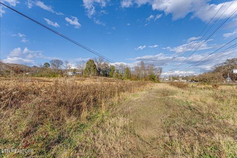 Tiny photo for 2400 Roane State Hwy, Harriman, TN 37748 (MLS # 1322817)