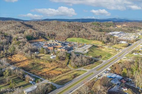 Tiny photo for 2400 Roane State Hwy, Harriman, TN 37748 (MLS # 1322817)