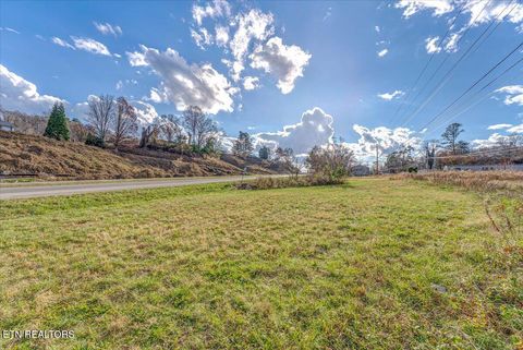 Tiny photo for 2400 Roane State Hwy, Harriman, TN 37748 (MLS # 1322817)