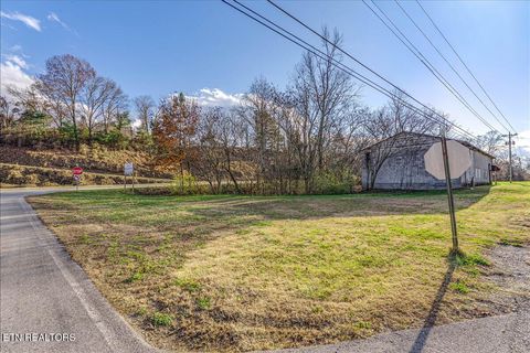 Tiny photo for 2400 Roane State Hwy, Harriman, TN 37748 (MLS # 1322817)
