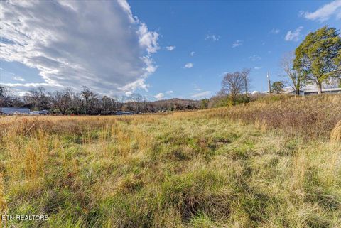 Tiny photo for 2400 Roane State Hwy, Harriman, TN 37748 (MLS # 1322817)