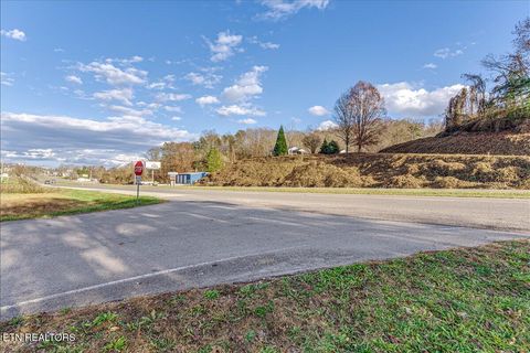 Tiny photo for 2400 Roane State Hwy, Harriman, TN 37748 (MLS # 1322817)