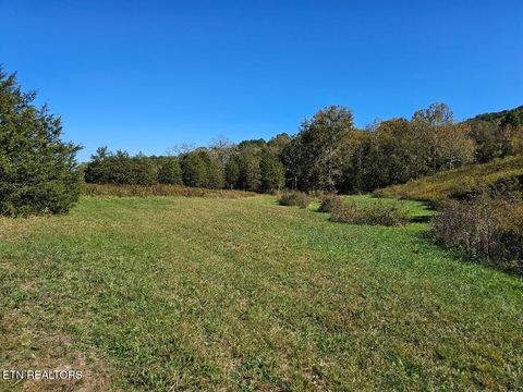 Shoreline Vista Sharps Chapel TN 37866