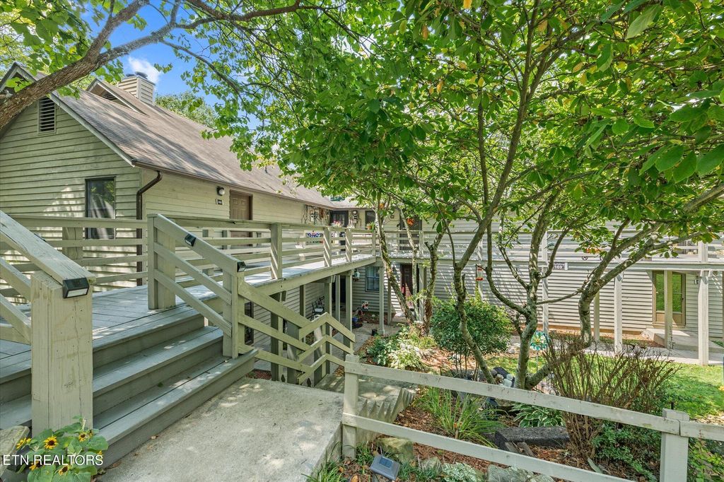 Photo of 169 Moytoy Rd #101, Crab Orchard, TN 37723 (MLS # 1273295)