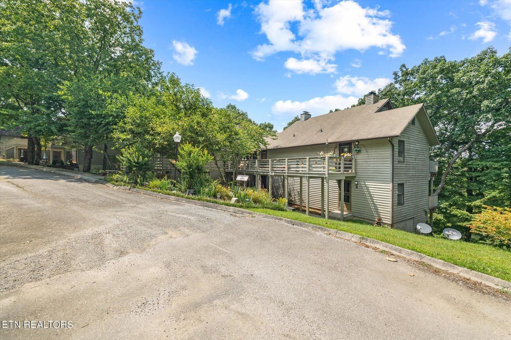 Photo of 169 Moytoy Rd #101, Crab Orchard, TN 37723 (MLS # 1273295)