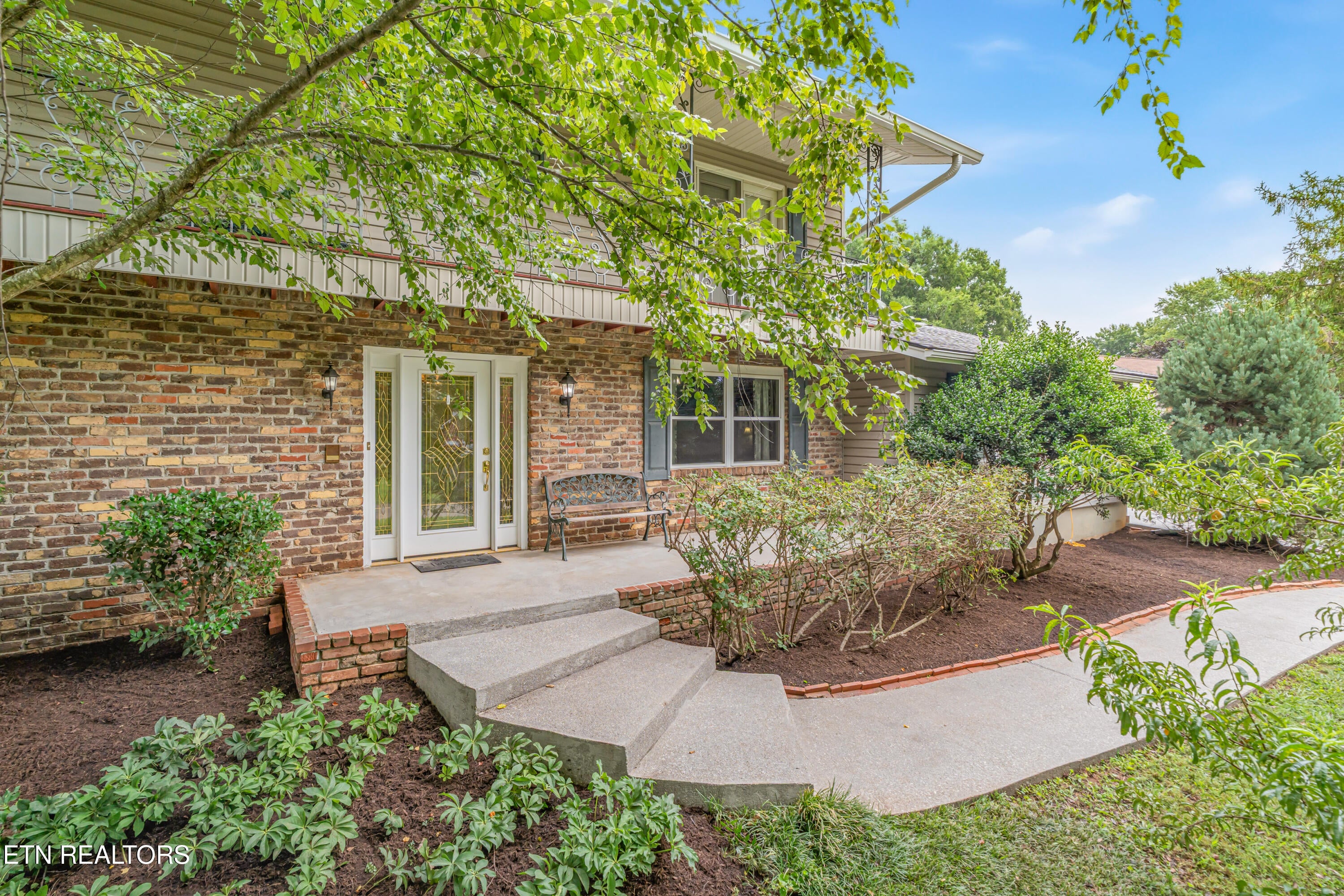 9715 Cortez Drive