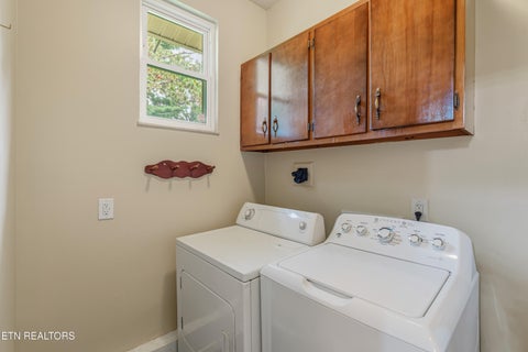 Tiny photo for 9715 Cortez Drive, Knoxville, TN 37923 (MLS # 1349113)