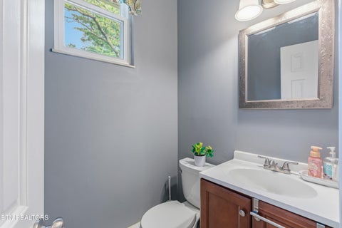 Tiny photo for 9715 Cortez Drive, Knoxville, TN 37923 (MLS # 1349113)