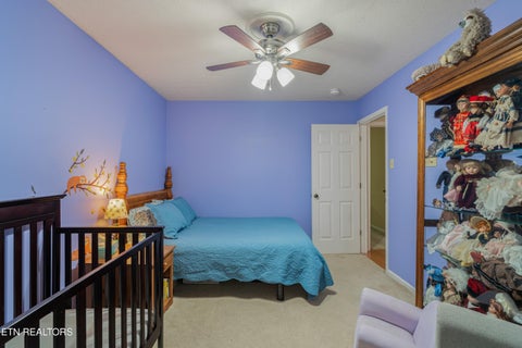 Tiny photo for 9715 Cortez Drive, Knoxville, TN 37923 (MLS # 1349113)