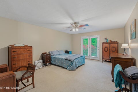 Tiny photo for 9715 Cortez Drive, Knoxville, TN 37923 (MLS # 1349113)