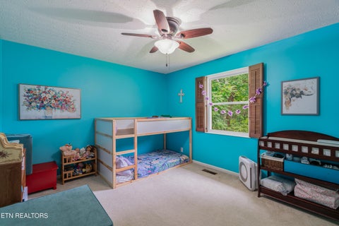 Tiny photo for 9715 Cortez Drive, Knoxville, TN 37923 (MLS # 1349113)