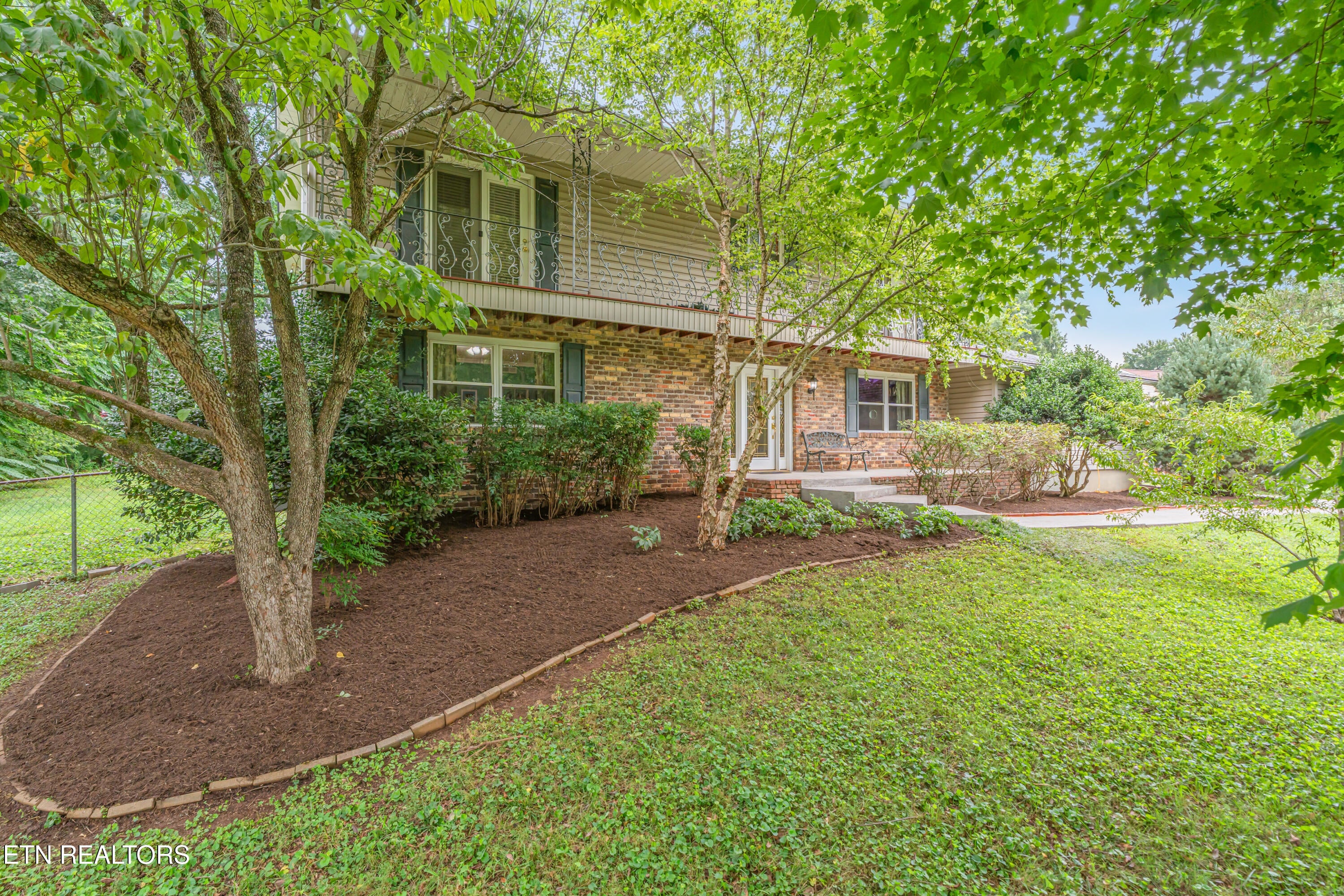 9715 Cortez Drive