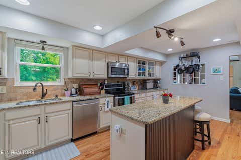Tiny photo for 9715 Cortez Drive, Knoxville, TN 37923 (MLS # 1349113)