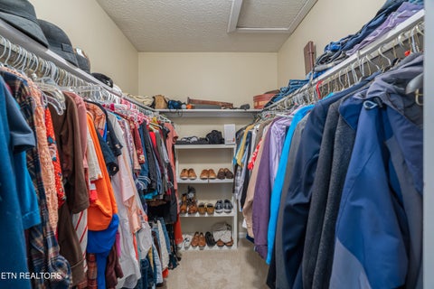 Tiny photo for 9715 Cortez Drive, Knoxville, TN 37923 (MLS # 1349113)
