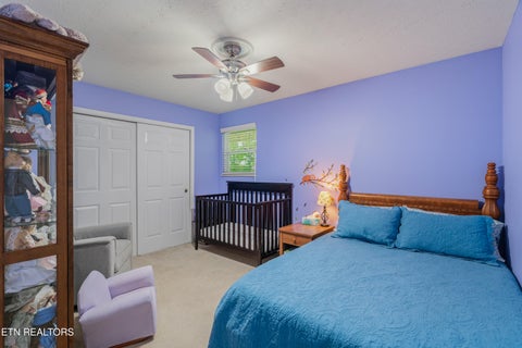Tiny photo for 9715 Cortez Drive, Knoxville, TN 37923 (MLS # 1349113)