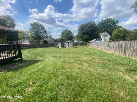 Tiny photo for 7619 Trey Oaks Lane #2, Knoxville, TN 37918 (MLS # 1355569)