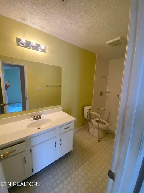 Tiny photo for 7619 Trey Oaks Lane #2, Knoxville, TN 37918 (MLS # 1355569)
