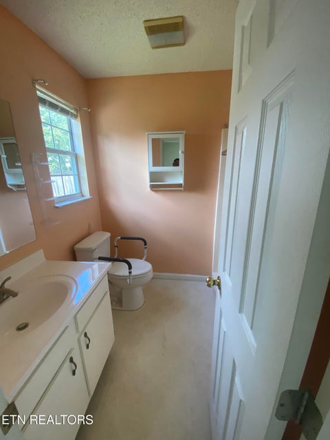 Tiny photo for 7619 Trey Oaks Lane #2, Knoxville, TN 37918 (MLS # 1355569)