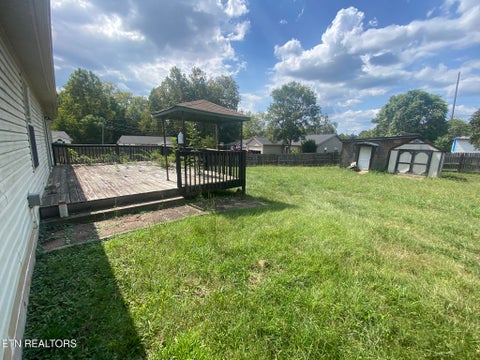 Tiny photo for 7619 Trey Oaks Lane #2, Knoxville, TN 37918 (MLS # 1355569)