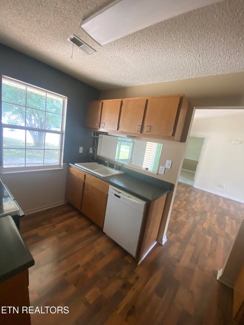 Tiny photo for 7619 Trey Oaks Lane #2, Knoxville, TN 37918 (MLS # 1355569)