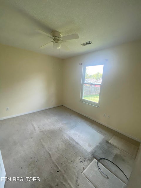Tiny photo for 7619 Trey Oaks Lane #2, Knoxville, TN 37918 (MLS # 1355569)