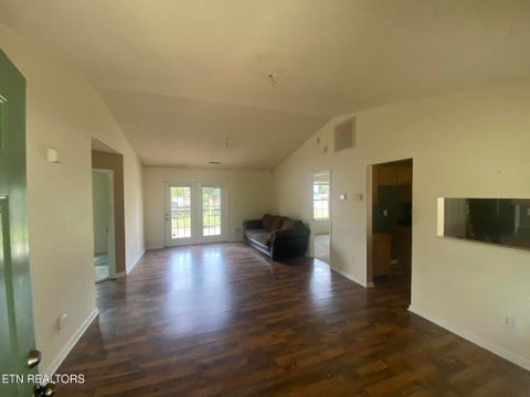 Tiny photo for 7619 Trey Oaks Lane #2, Knoxville, TN 37918 (MLS # 1355569)