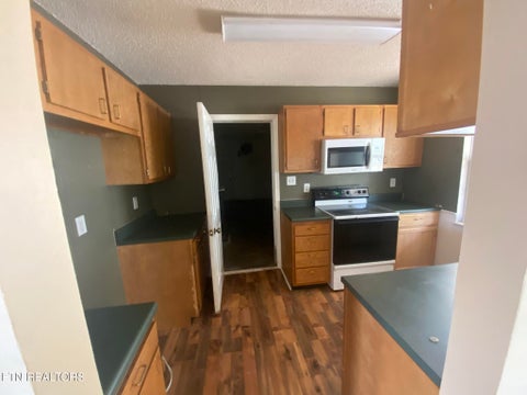 Tiny photo for 7619 Trey Oaks Lane #2, Knoxville, TN 37918 (MLS # 1355569)