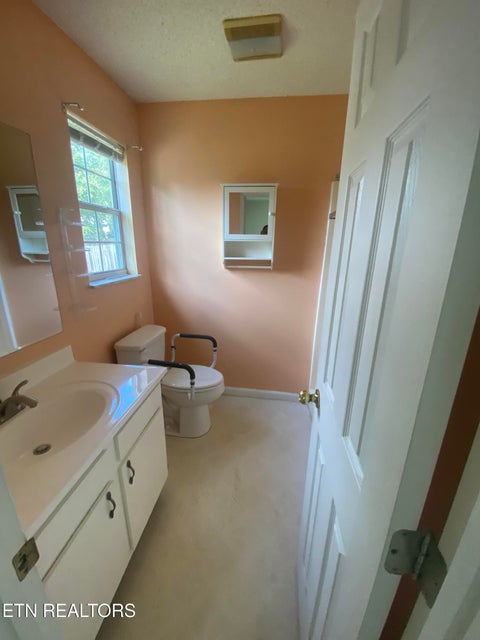 Tiny photo for 7619 Trey Oaks Lane #2, Knoxville, TN 37918 (MLS # 1355569)