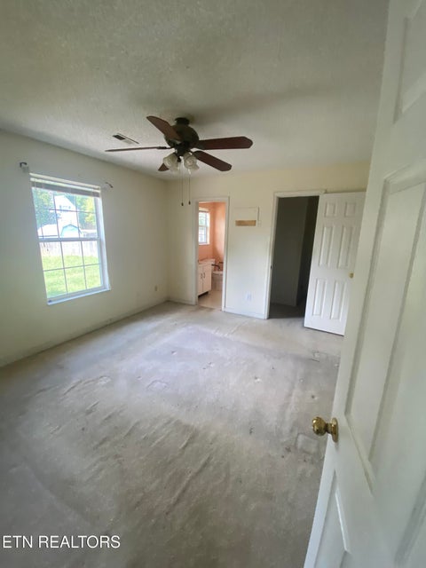 Tiny photo for 7619 Trey Oaks Lane #2, Knoxville, TN 37918 (MLS # 1355569)