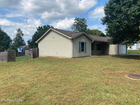 Tiny photo for 7619 Trey Oaks Lane #2, Knoxville, TN 37918 (MLS # 1355569)