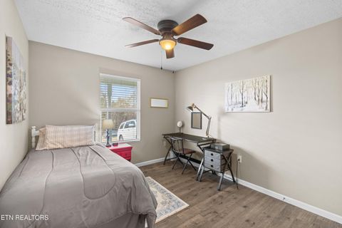 Tiny photo for 109 Jolly Lane, Jefferson City, TN 37760 (MLS # 1327118)