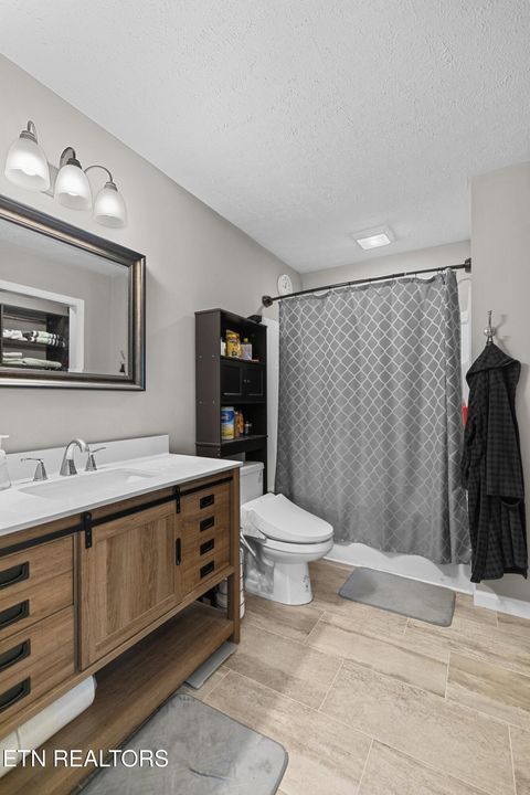 Tiny photo for 109 Jolly Lane, Jefferson City, TN 37760 (MLS # 1327118)