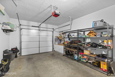 Tiny photo for 109 Jolly Lane, Jefferson City, TN 37760 (MLS # 1327118)