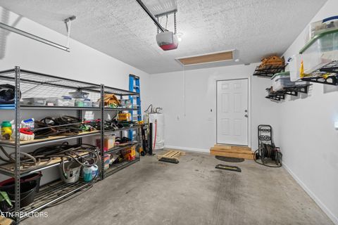 Tiny photo for 109 Jolly Lane, Jefferson City, TN 37760 (MLS # 1327118)