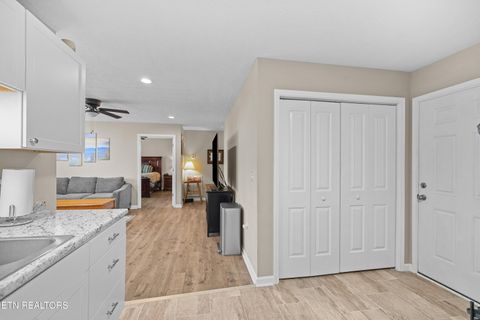 Tiny photo for 109 Jolly Lane, Jefferson City, TN 37760 (MLS # 1327118)