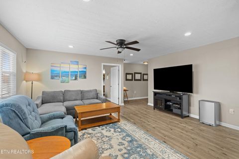 Tiny photo for 109 Jolly Lane, Jefferson City, TN 37760 (MLS # 1327118)