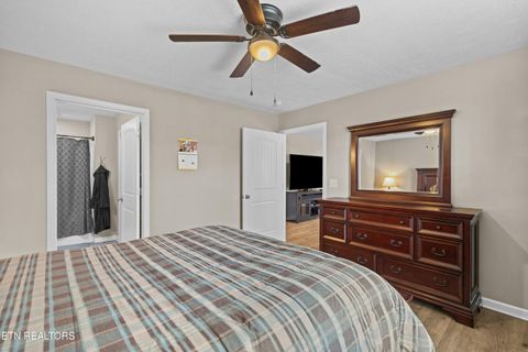 Tiny photo for 109 Jolly Lane, Jefferson City, TN 37760 (MLS # 1327118)