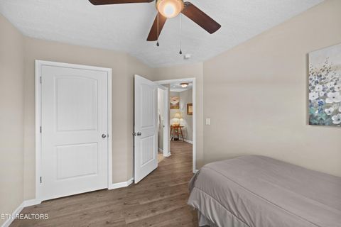 Tiny photo for 109 Jolly Lane, Jefferson City, TN 37760 (MLS # 1327118)