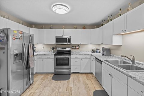 Tiny photo for 109 Jolly Lane, Jefferson City, TN 37760 (MLS # 1327118)