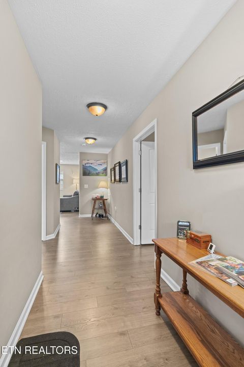 Tiny photo for 109 Jolly Lane, Jefferson City, TN 37760 (MLS # 1327118)