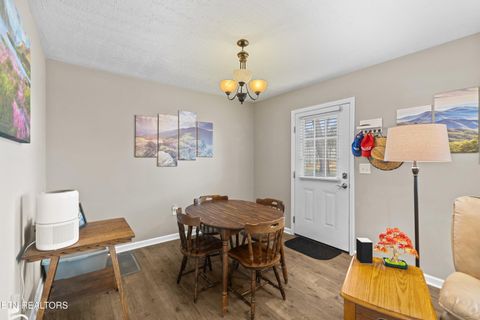 Tiny photo for 109 Jolly Lane, Jefferson City, TN 37760 (MLS # 1327118)