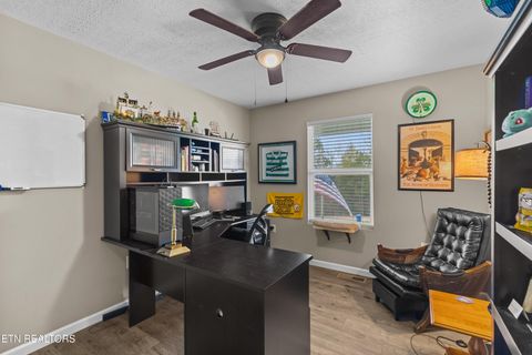 Tiny photo for 109 Jolly Lane, Jefferson City, TN 37760 (MLS # 1327118)