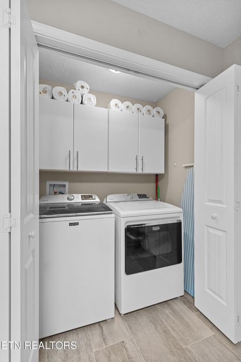 Tiny photo for 109 Jolly Lane, Jefferson City, TN 37760 (MLS # 1327118)