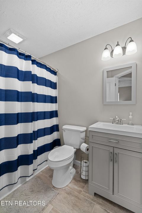 Tiny photo for 109 Jolly Lane, Jefferson City, TN 37760 (MLS # 1327118)