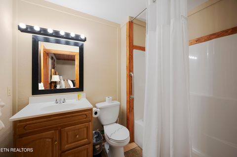 Tiny photo for 225 Maranatha Way, Cosby, TN 37722 (MLS # 1314161)