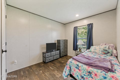 Tiny photo for 158 Frankfort Rd, Lancing, TN 37770 (MLS # 1346908)