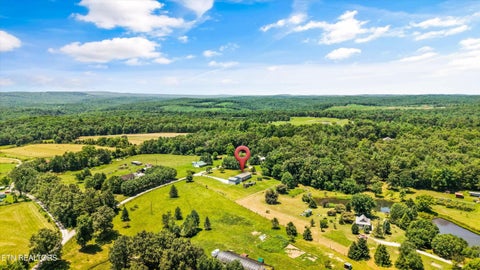 Tiny photo for 158 Frankfort Rd, Lancing, TN 37770 (MLS # 1346908)