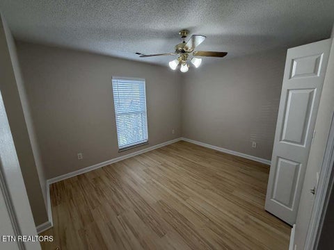 Tiny photo for 2319 Gorby Way, Knoxville, TN 37923 (MLS # 1358578)