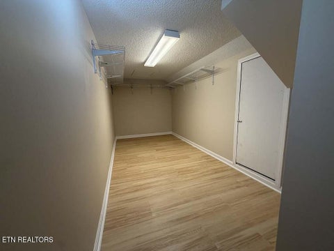 Tiny photo for 2319 Gorby Way, Knoxville, TN 37923 (MLS # 1358578)